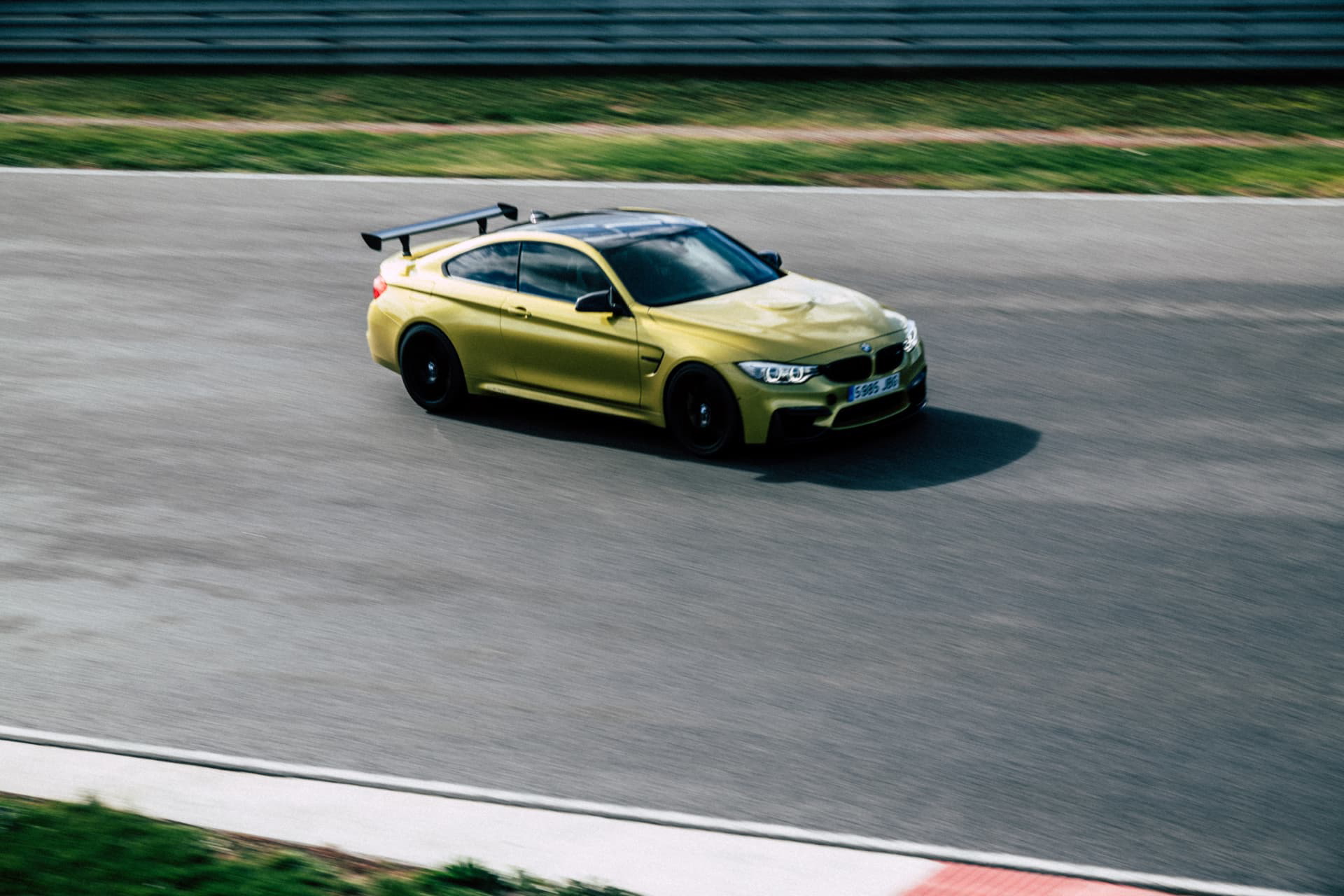 6to6 Rutanorte2018 High 285 De 332