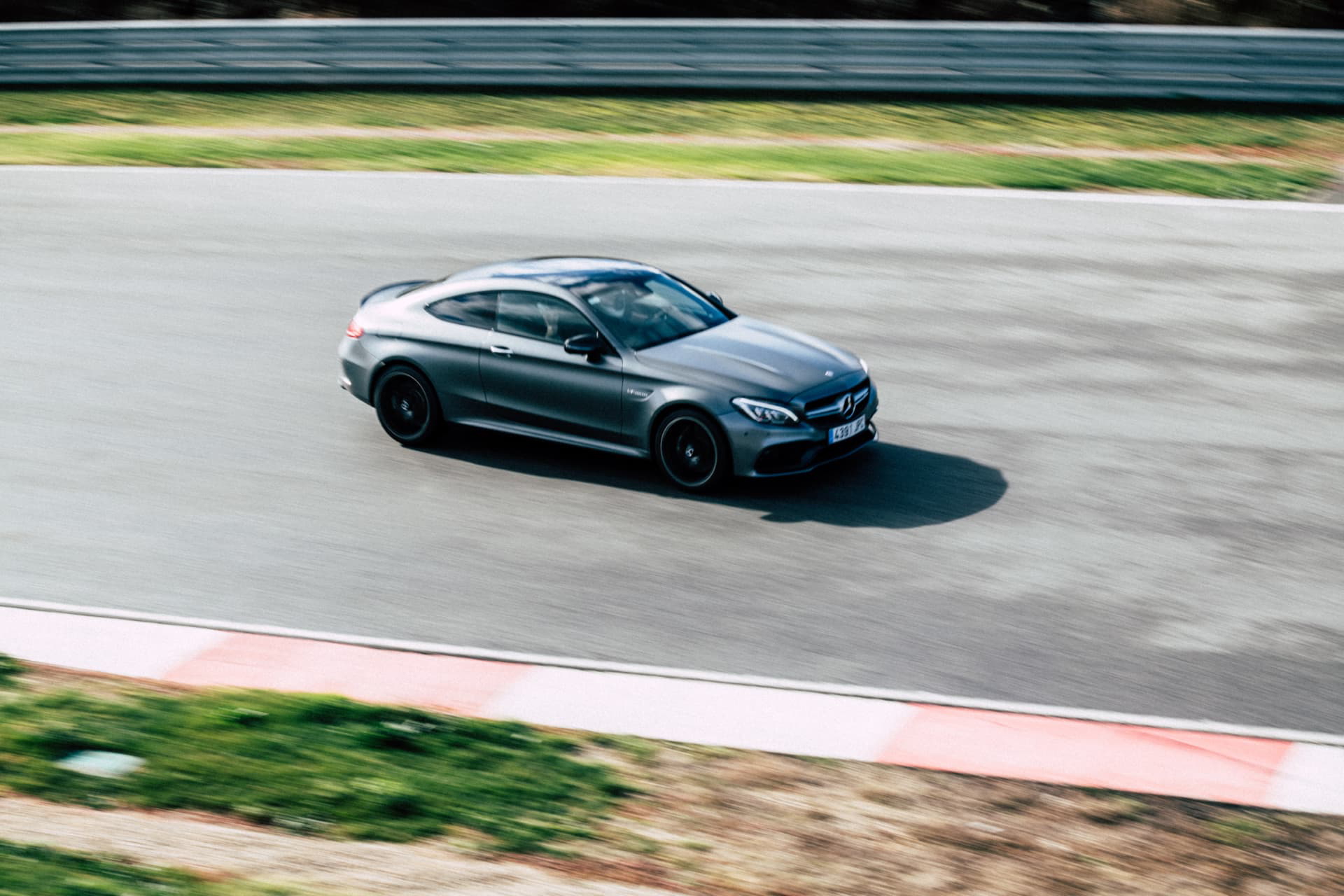 6to6 Rutanorte2018 High 287 De 332