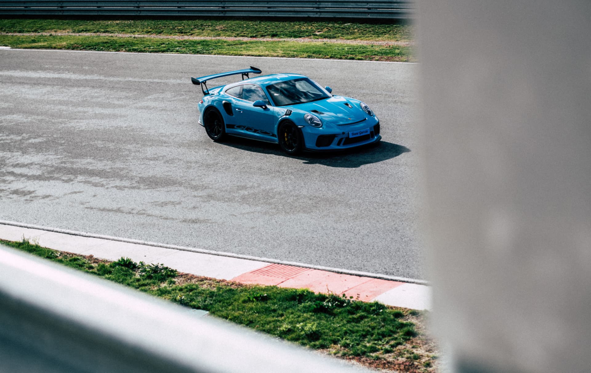 6to6 Rutanorte2018 High 288 De 332