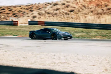 6to6 Rutanorte2018 High 289 De 332