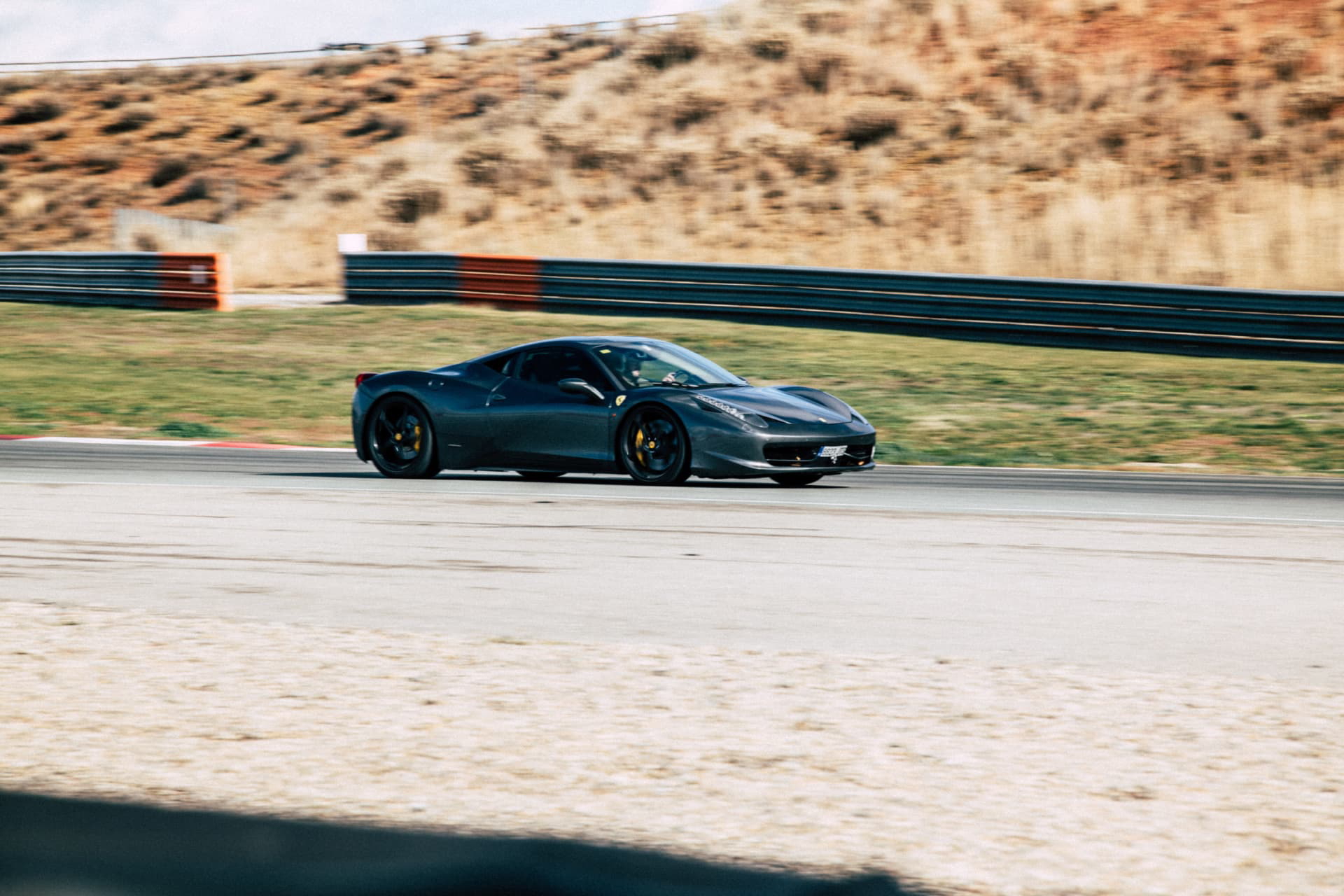 6to6 Rutanorte2018 High 289 De 332