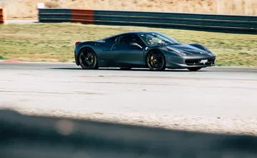 6to6 Rutanorte2018 High 291 De 332