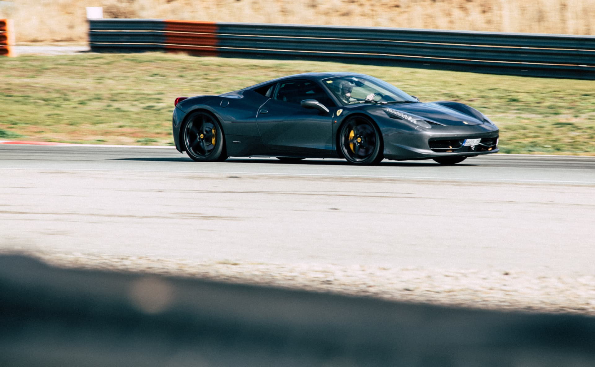 6to6 Rutanorte2018 High 291 De 332