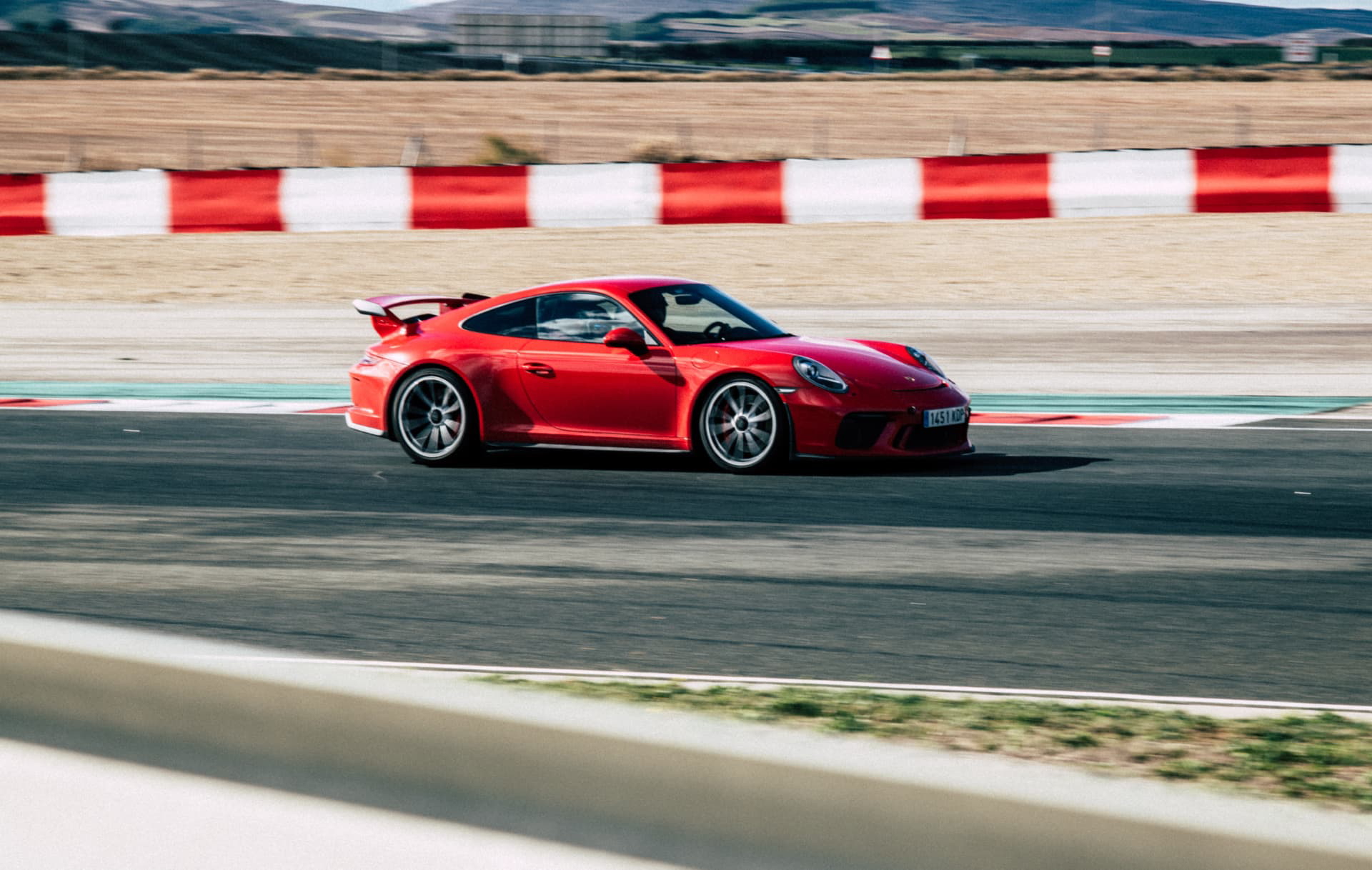 6to6 Rutanorte2018 High 295 De 332