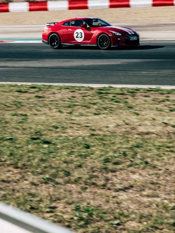 6to6 Rutanorte2018 High 297 De 332