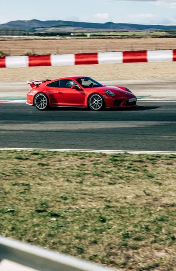 6to6 Rutanorte2018 High 298 De 332