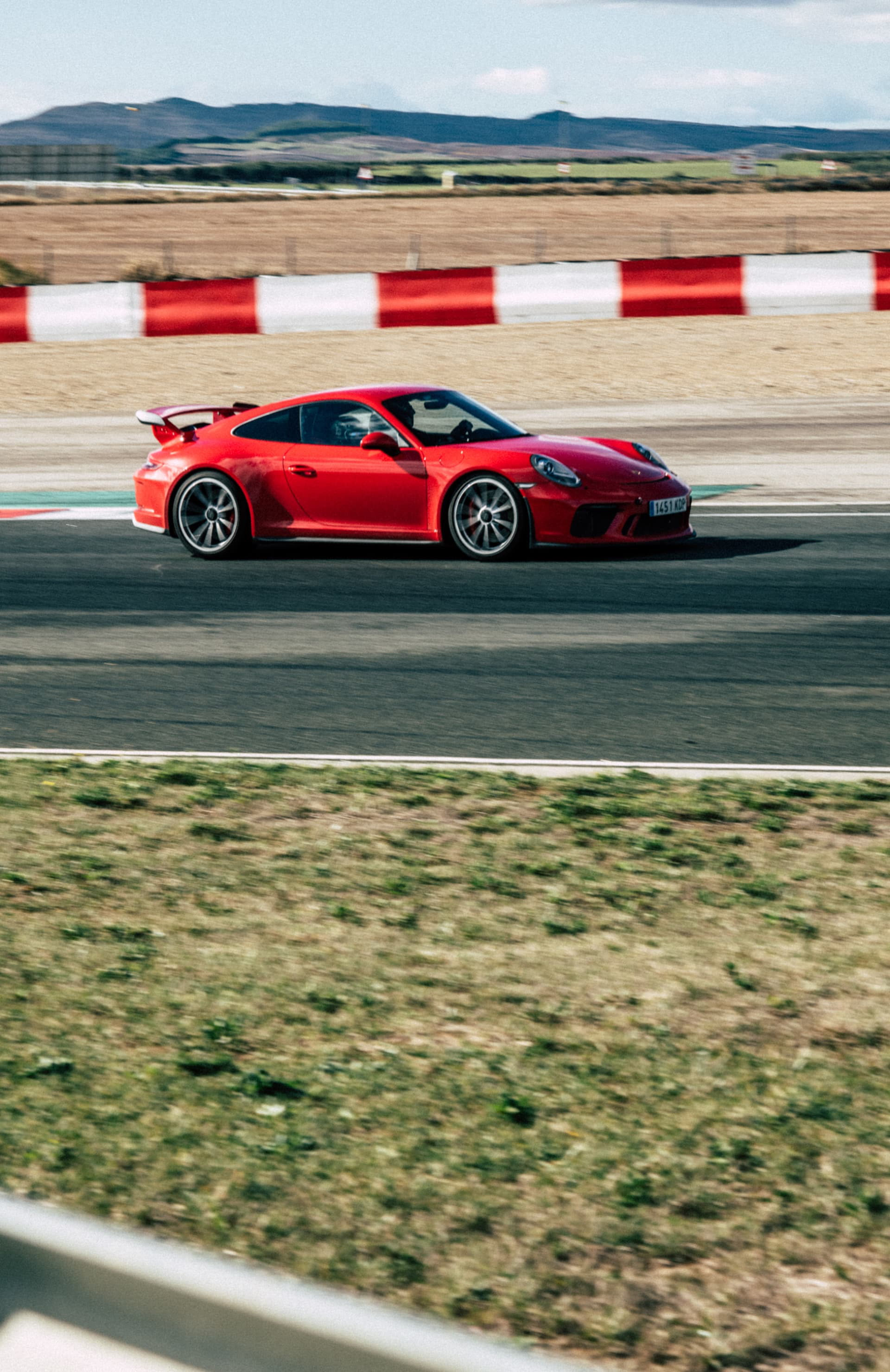 6to6 Rutanorte2018 High 298 De 332