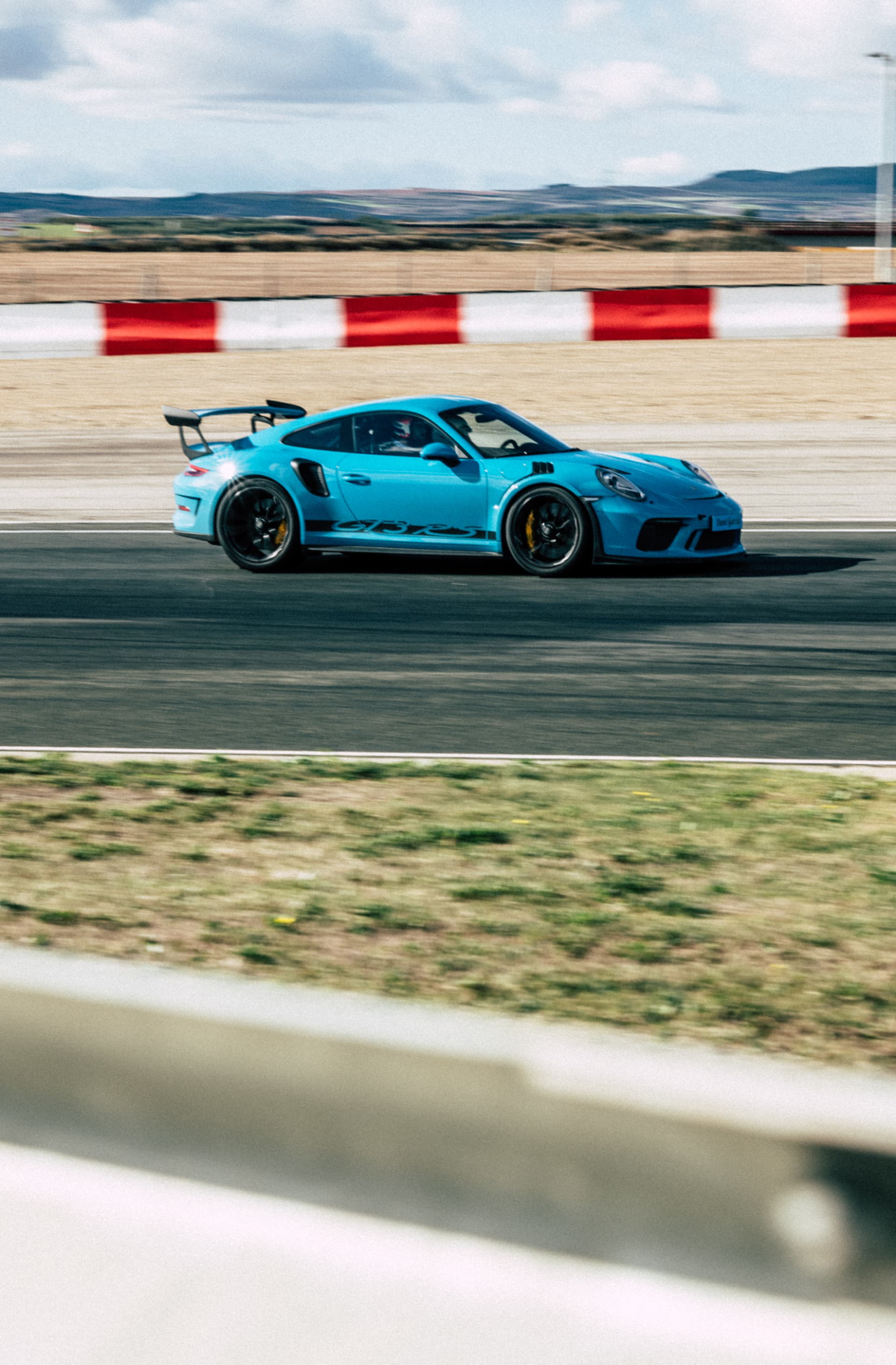 6to6 Rutanorte2018 High 299 De 332