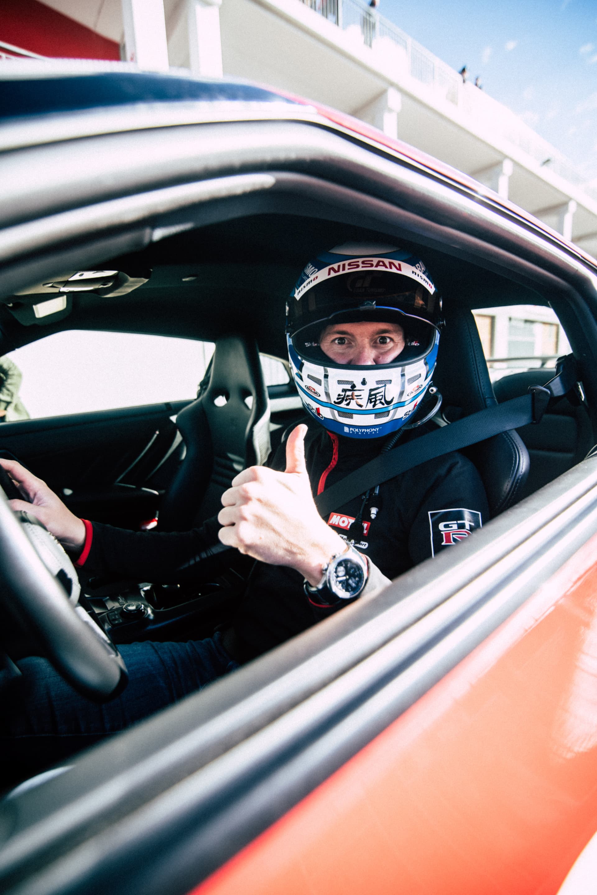 6to6 Rutanorte2018 High 302 De 332