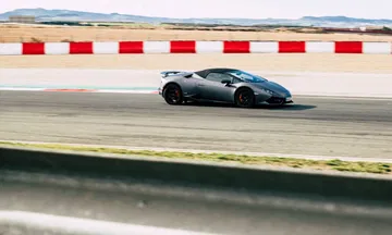 6to6 Rutanorte2018 High 308 De 332