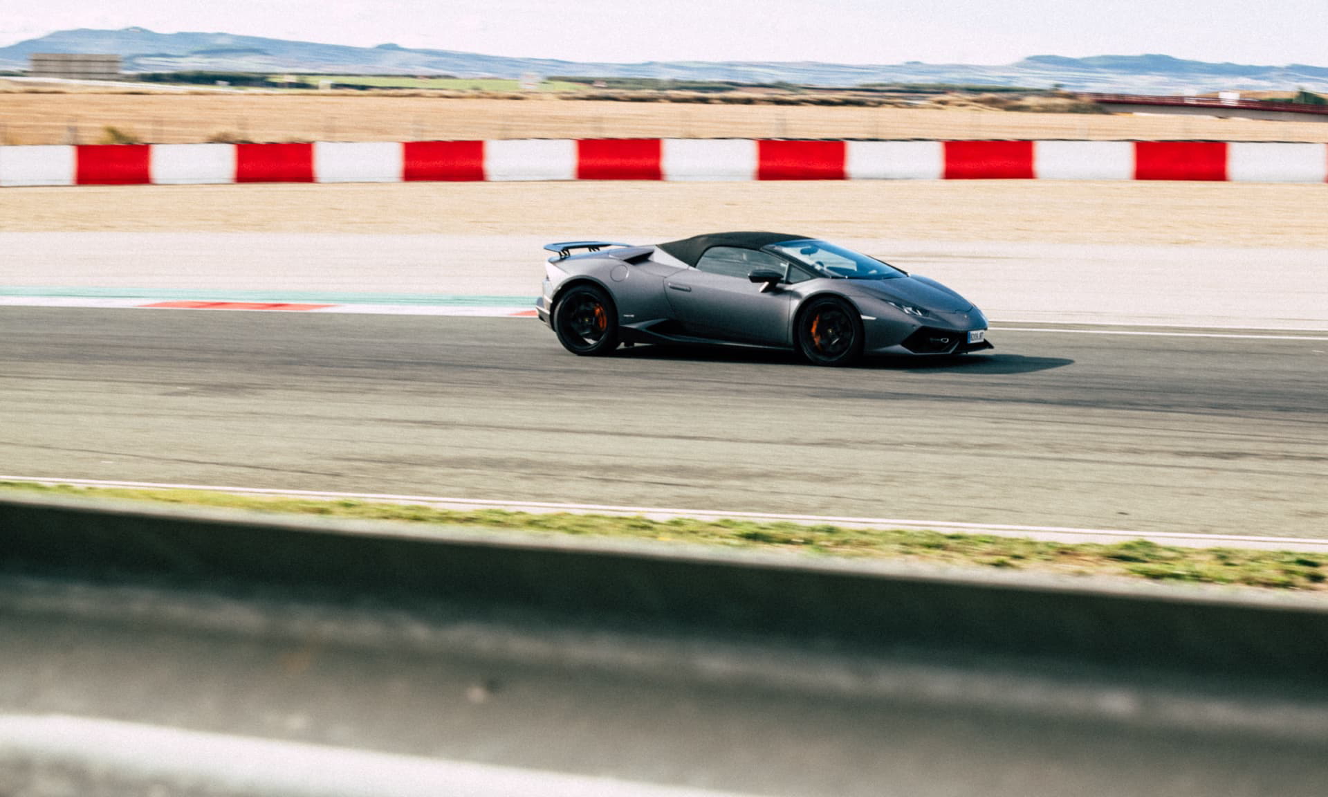 6to6 Rutanorte2018 High 308 De 332