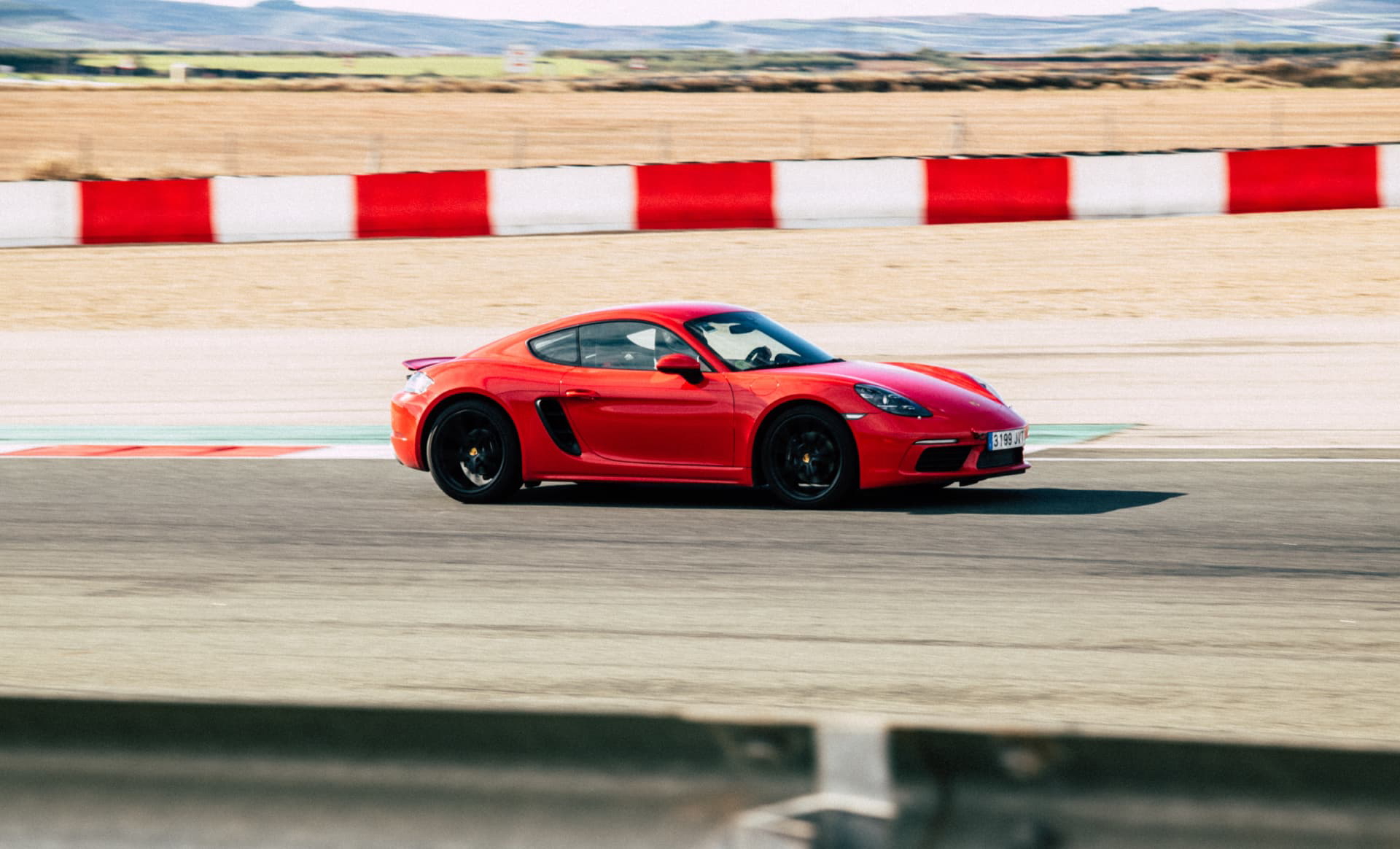 6to6 Rutanorte2018 High 311 De 332