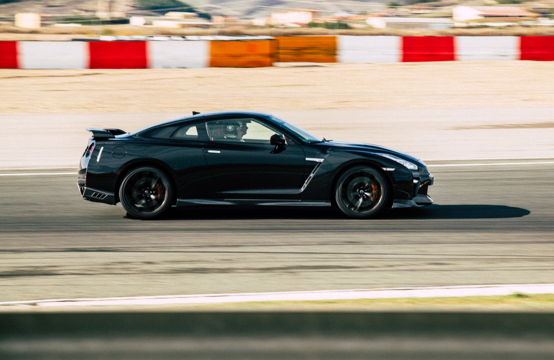 6to6 Rutanorte2018 High 312 De 332