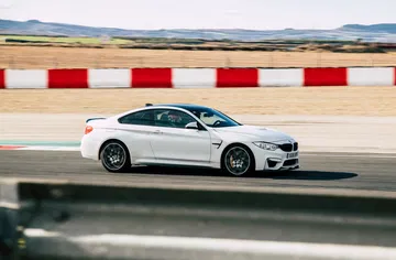 6to6 Rutanorte2018 High 313 De 332