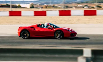 6to6 Rutanorte2018 High 314 De 332