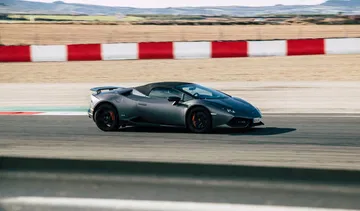 6to6 Rutanorte2018 High 315 De 332