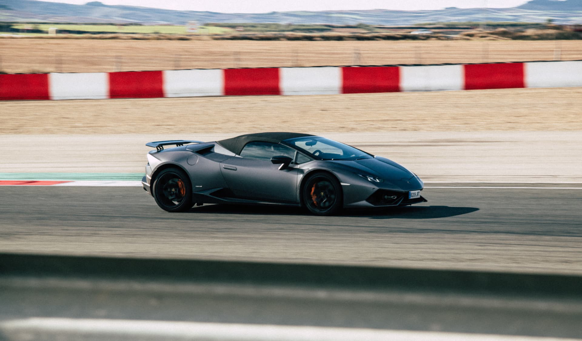 6to6 Rutanorte2018 High 315 De 332