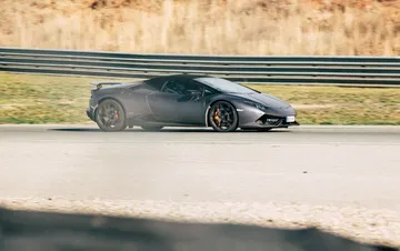 6to6 Rutanorte2018 High 316 De 332