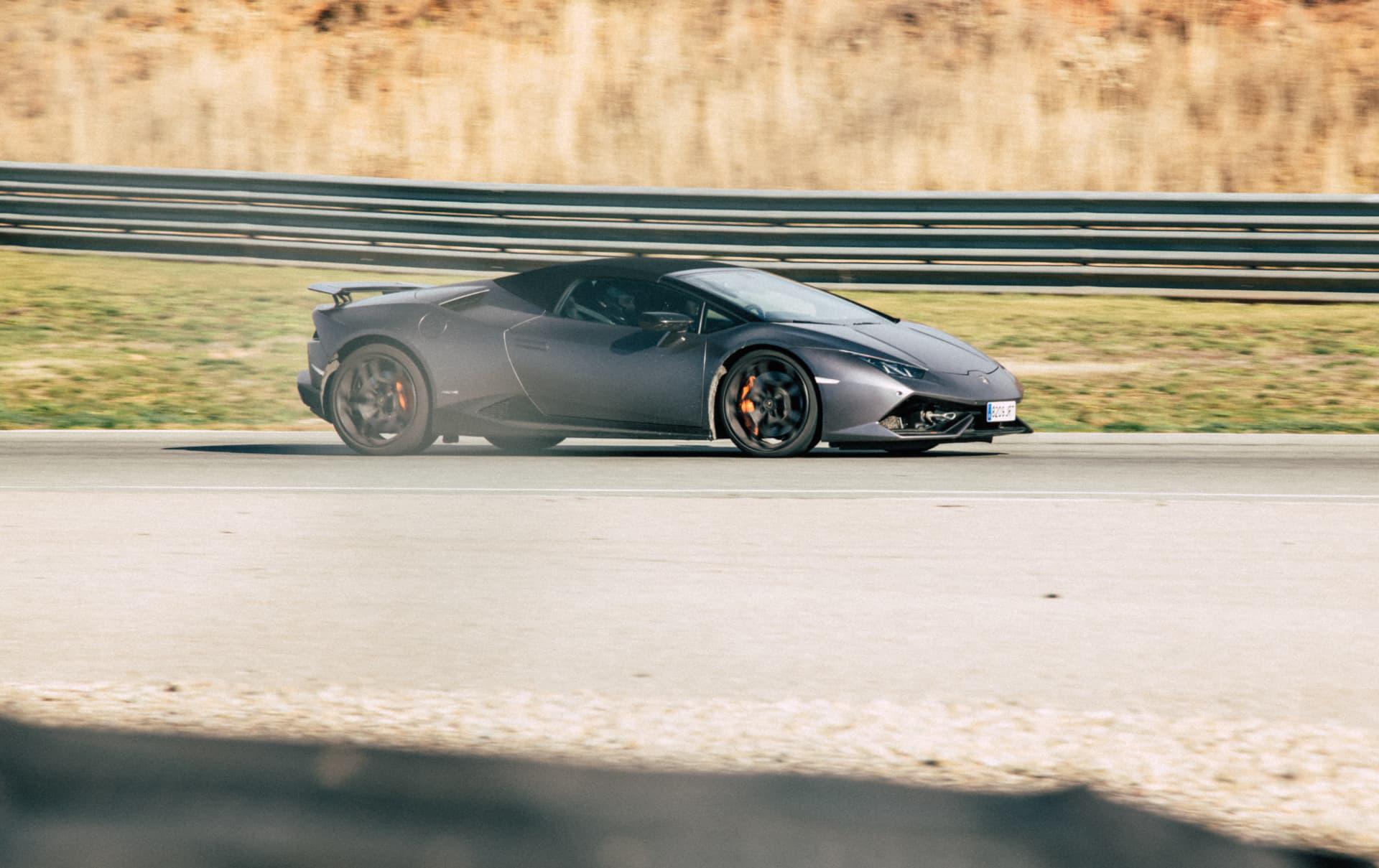 6to6 Rutanorte2018 High 316 De 332