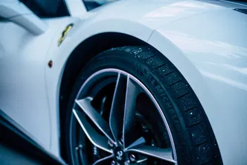 6to6 Rutanorte2018 High 327 De 332