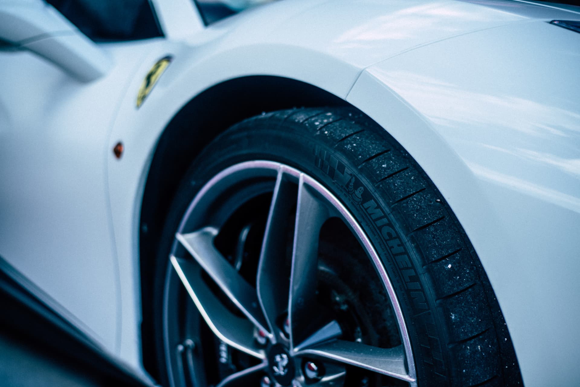 6to6 Rutanorte2018 High 327 De 332