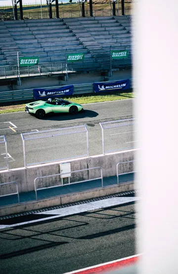 6to6 Rutanorte2018 High 329 De 332