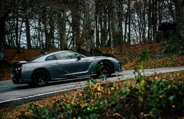 6to6 Rutanorte2018 High 83 De 332