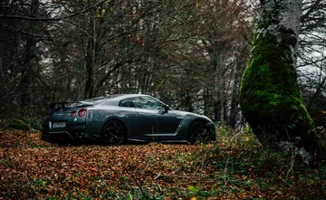 6to6 Rutanorte2018 High 84 De 332