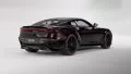 Aston Martin Dbs Superleggera Tag Heuer Edition 02