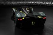 aston-martin-valkyrie-with-amr-track-performance-pack-stirling-green-and-lime-livery-2-180x120.jpg