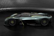 aston-martin-valkyrie-with-amr-track-performance-pack-stirling-green-and-lime-livery-3-180x120.jpg