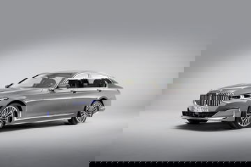 Bmw Serie 7 Todos Los Detalles P90331991 Highres