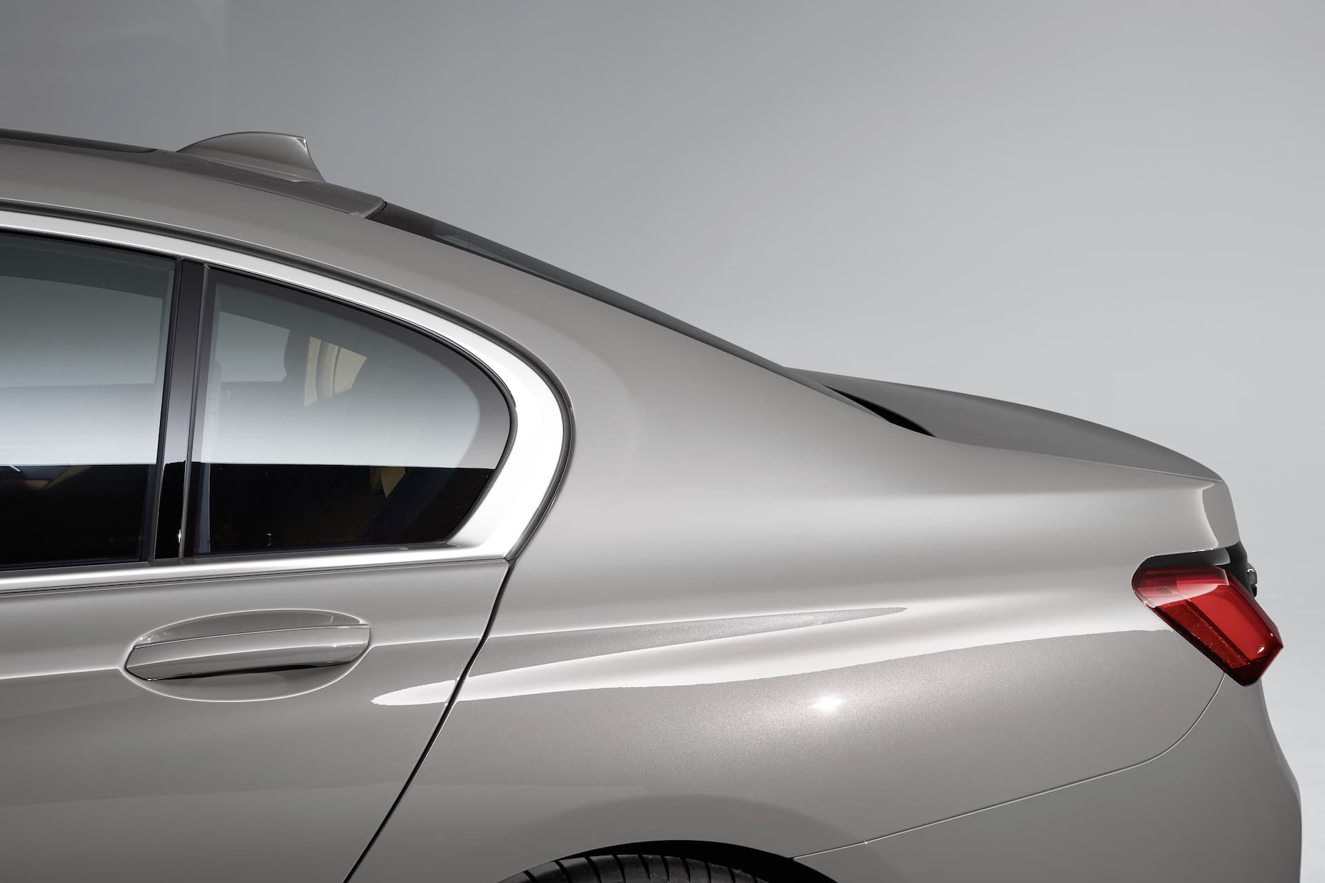 Bmw Serie 7 Todos Los Detalles P90331999 Highres