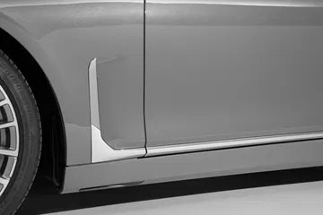 Bmw Serie 7 Todos Los Detalles P90332000 Highres