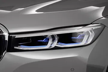 Bmw Serie 7 Todos Los Detalles P90332001 Highres