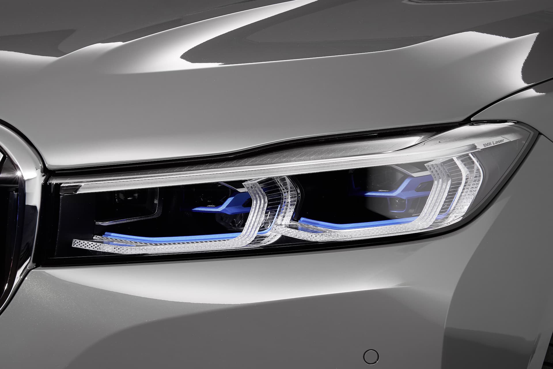 Bmw Serie 7 Todos Los Detalles P90332001 Highres
