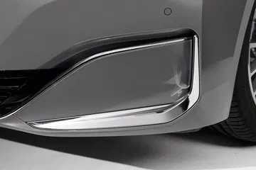Bmw Serie 7 Todos Los Detalles P90332002 Highres