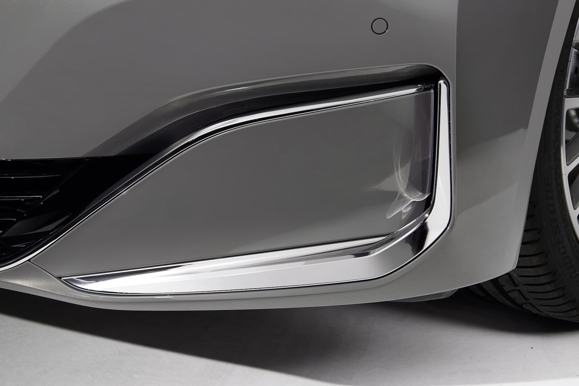 Bmw Serie 7 Todos Los Detalles P90332002 Highres