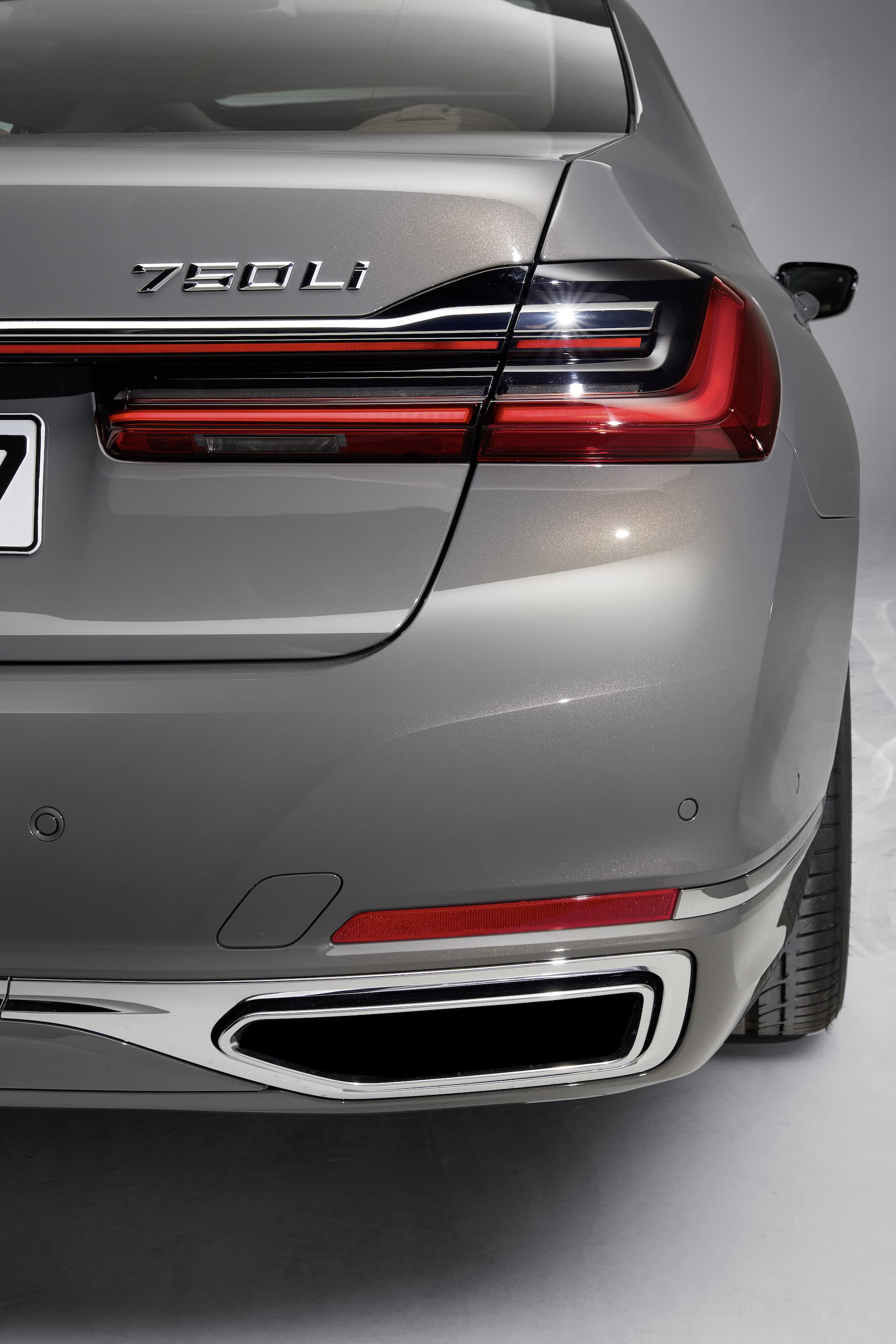 Bmw Serie 7 Todos Los Detalles P90332003 Highres