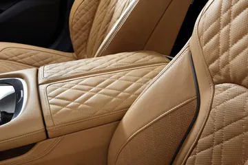 Bmw Serie 7 Todos Los Detalles P90332018 Highres