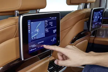 Bmw Serie 7 Todos Los Detalles P90332022 Highres