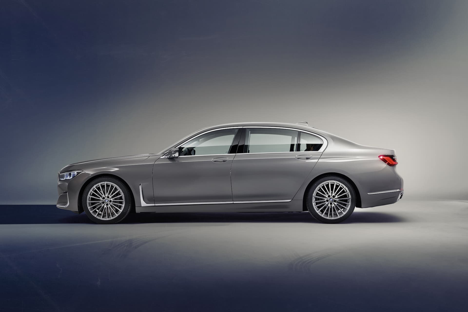 Bmw Serie 7 Todos Los Detalles P90332027 Highres