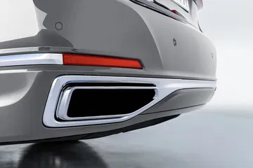 Bmw Serie 7 Todos Los Detalles P90333066 Highres