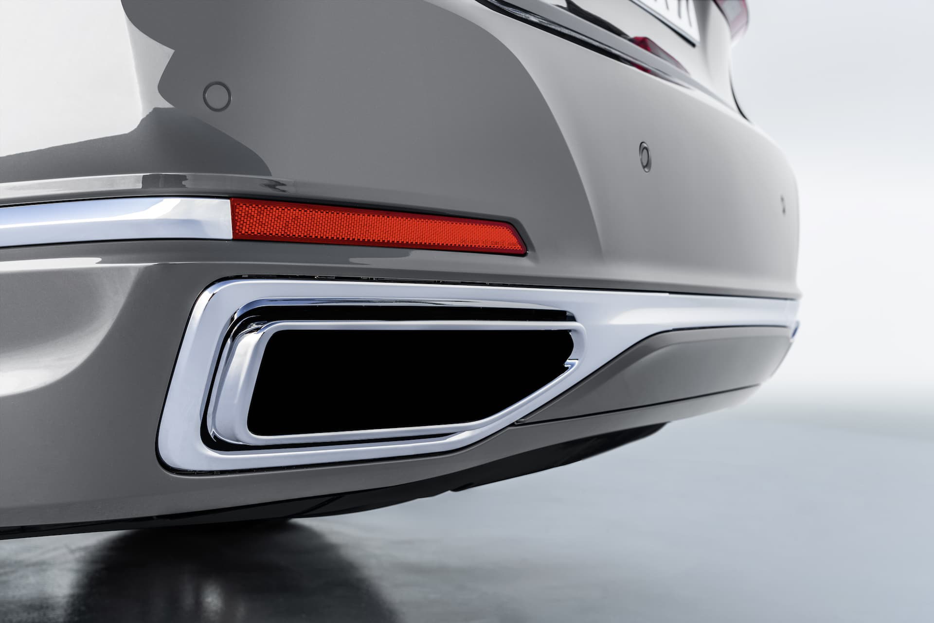 Bmw Serie 7 Todos Los Detalles P90333066 Highres