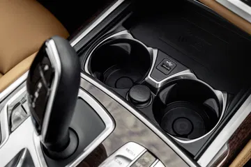Bmw Serie 7 Todos Los Detalles P90333076 Highres