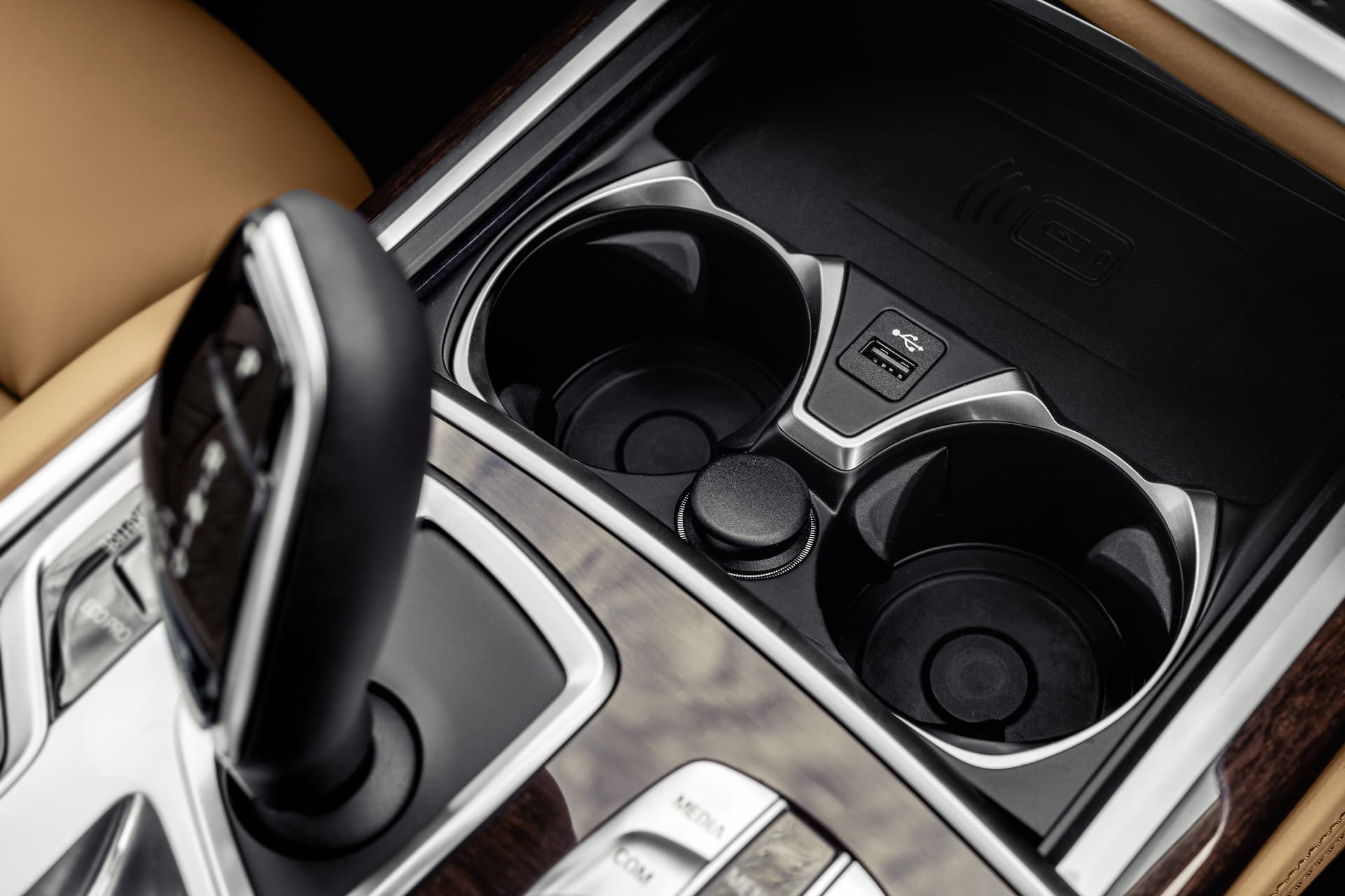 Bmw Serie 7 Todos Los Detalles P90333076 Highres