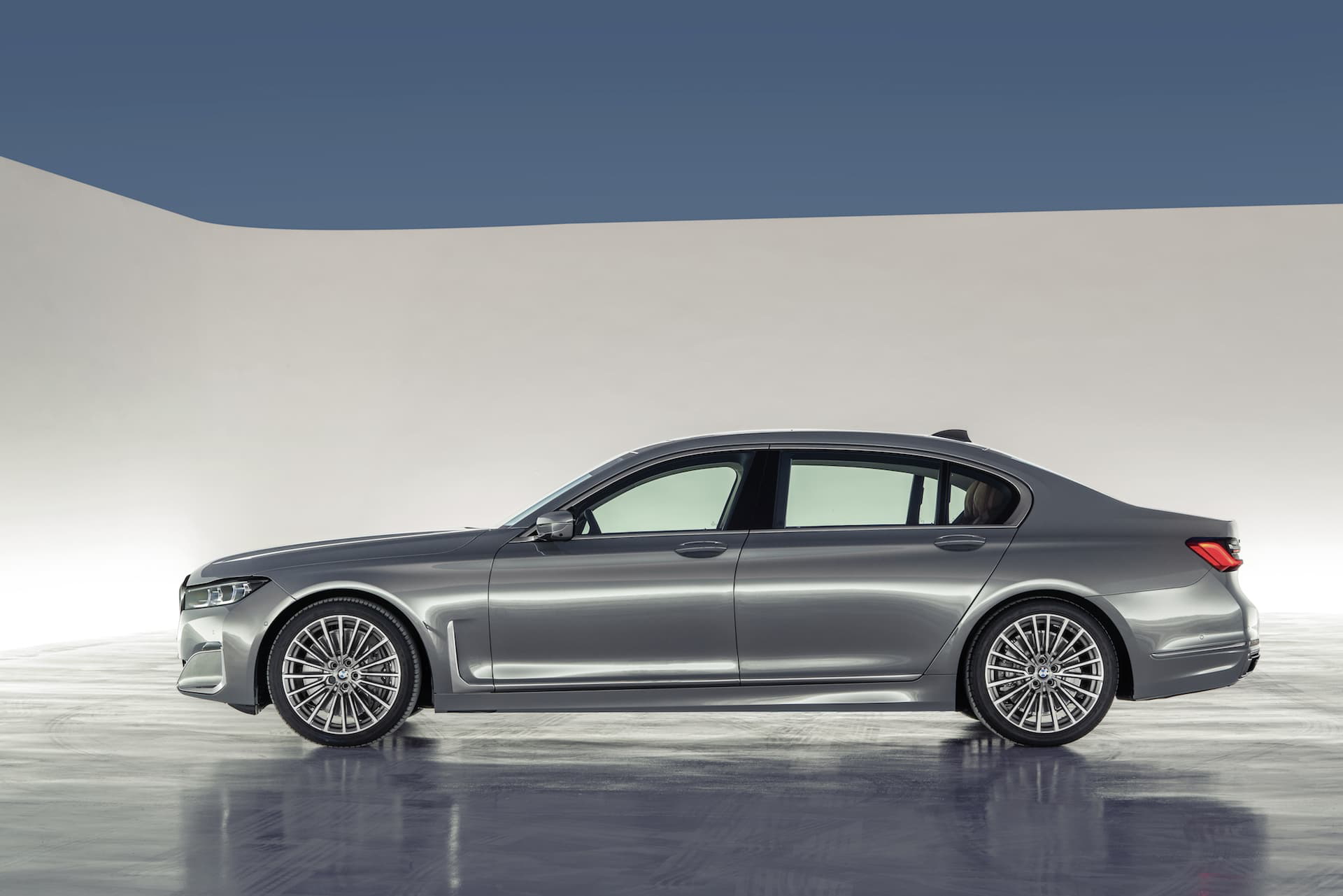 Bmw Serie 7 Todos Los Detalles P90333083 Highres