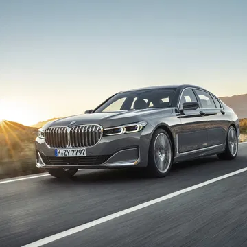 Bmw Serie 7 Todos Los Detalles P90333096 Highres