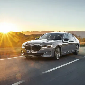 Bmw Serie 7 Todos Los Detalles P90333097 Highres