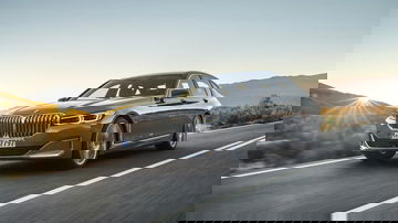 Bmw Serie 7 Todos Los Detalles P90333104 Highres